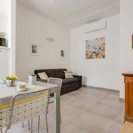 Franca'S Home Рим Экстерьер фото