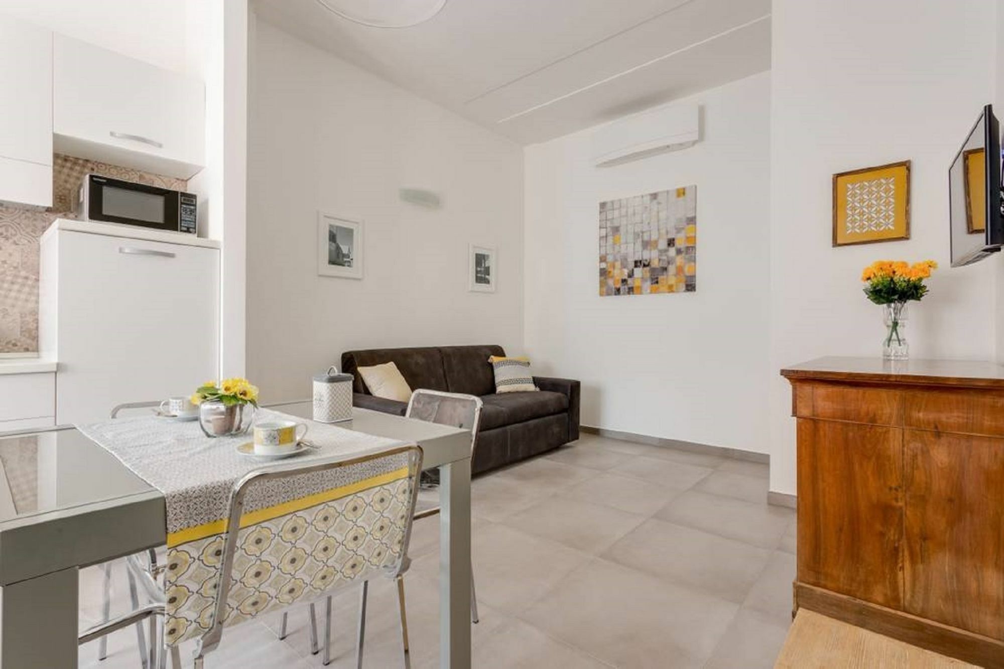 Franca'S Home Рим Экстерьер фото