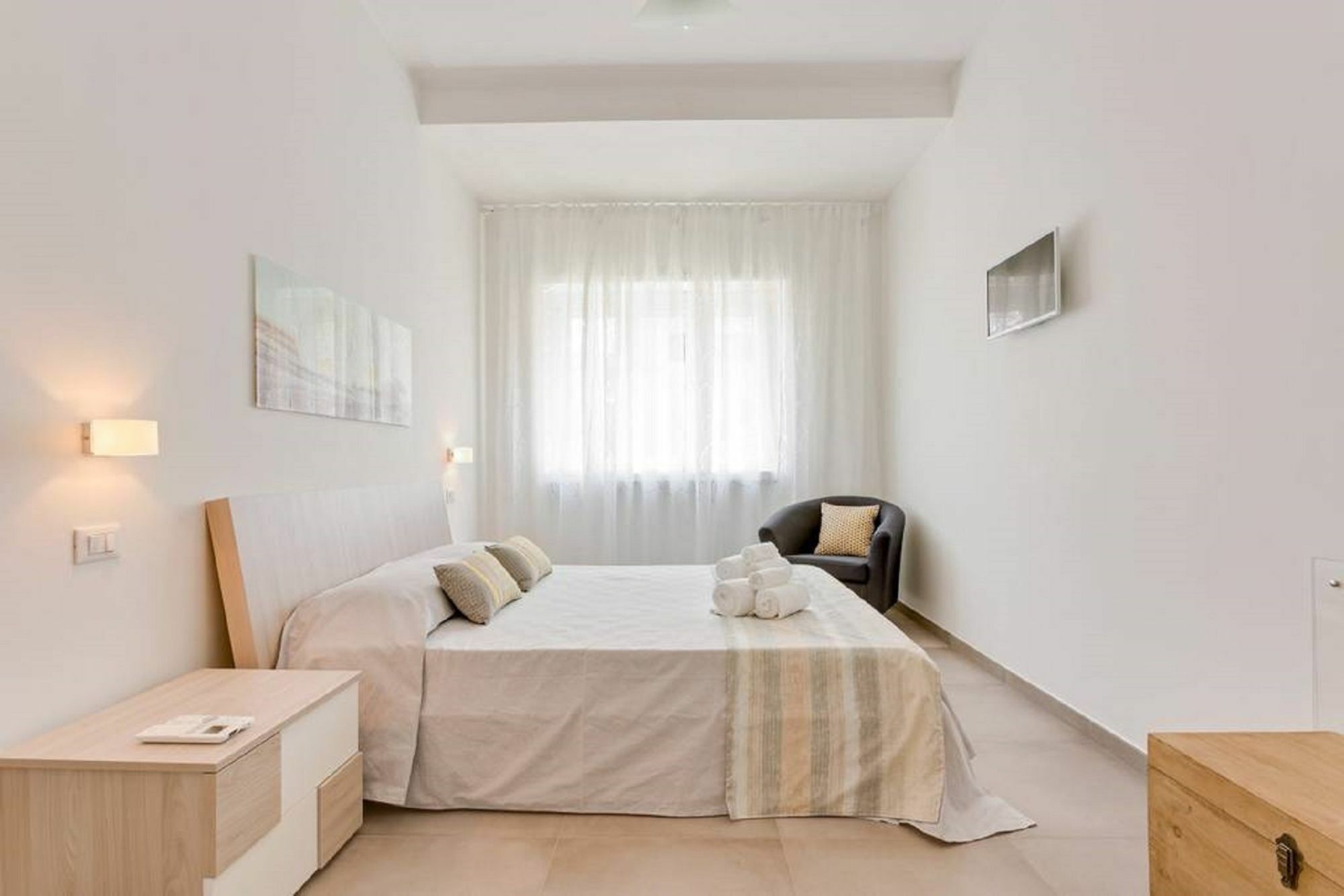 Franca'S Home Рим Экстерьер фото