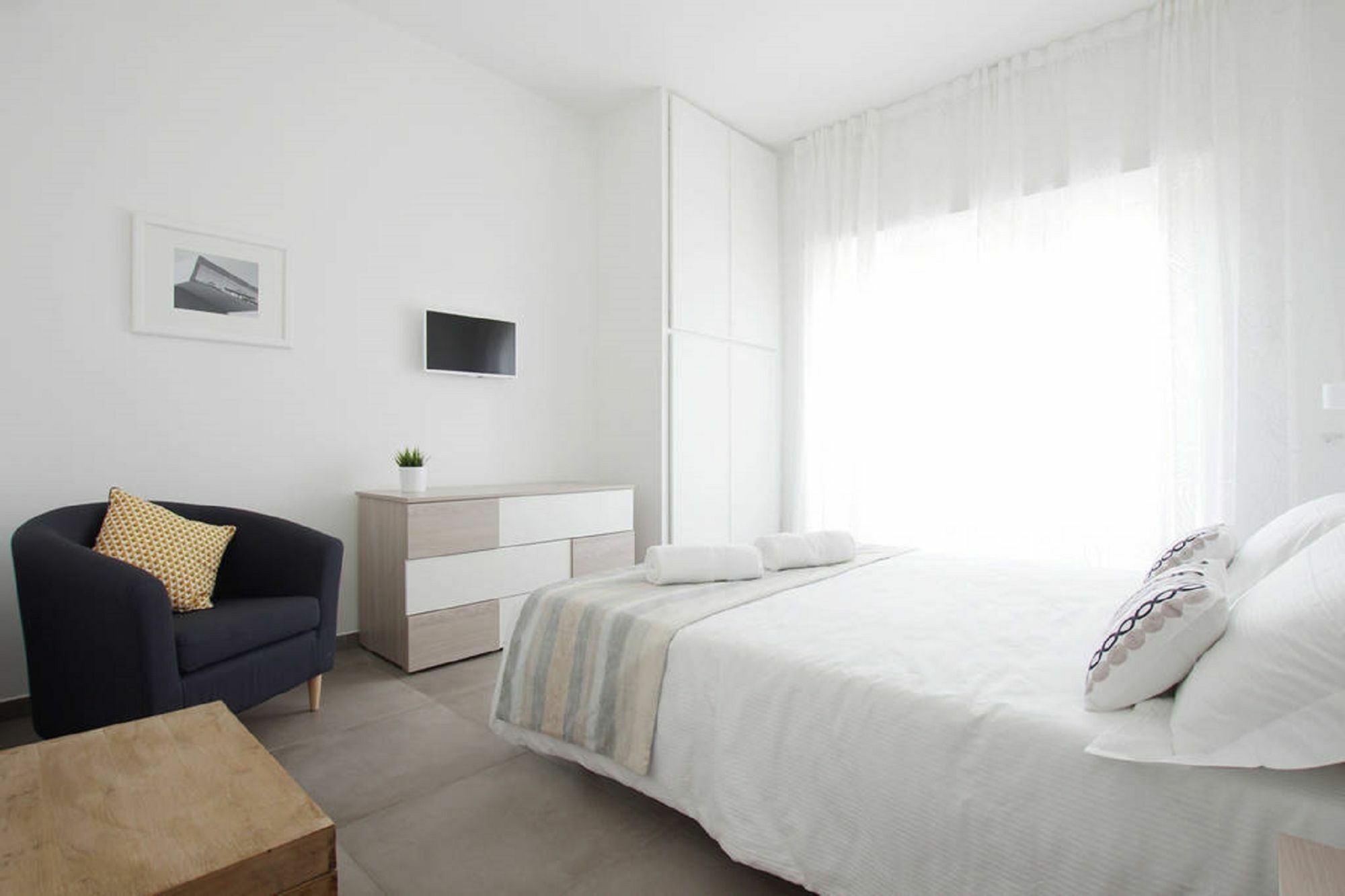 Franca'S Home Рим Экстерьер фото