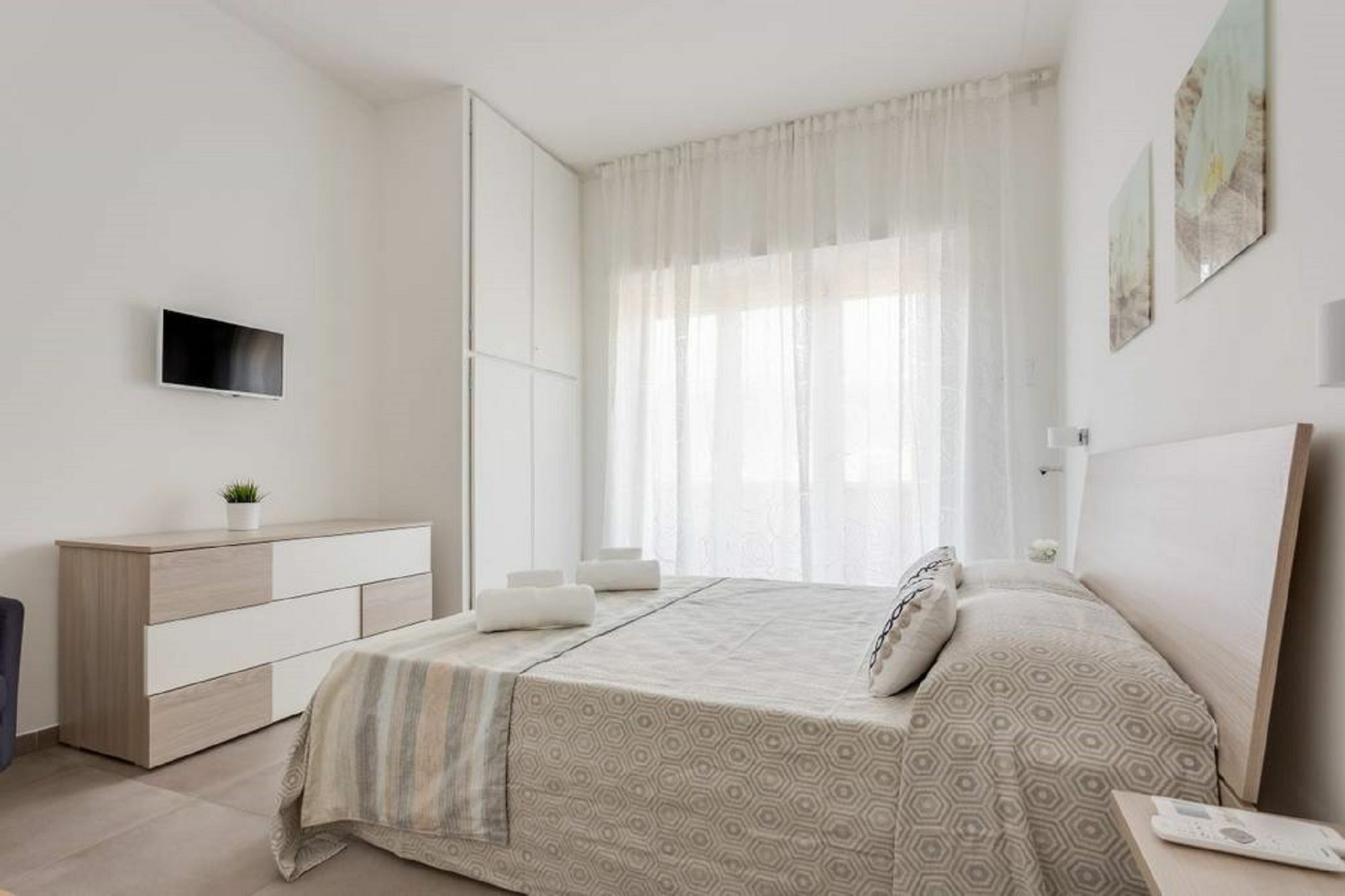 Franca'S Home Рим Экстерьер фото